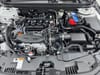 25 thumbnail image of  2026 Honda Accord LX