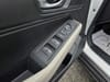 22 thumbnail image of  2026 Honda Accord LX