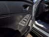 20 thumbnail image of  2026 Honda Accord LX