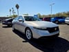 4 thumbnail image of  2026 Honda Accord LX