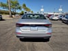 7 thumbnail image of  2026 Honda Accord LX