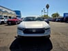 3 thumbnail image of  2026 Honda Accord LX