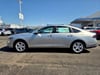 9 thumbnail image of  2026 Honda Accord LX