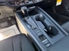 17 thumbnail image of  2026 Honda Accord LX