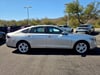 5 thumbnail image of  2026 Honda Accord LX