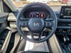19 thumbnail image of  2026 Honda Accord LX