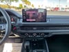 18 thumbnail image of  2026 Honda Accord LX