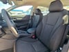 21 thumbnail image of  2026 Honda Accord LX