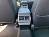 14 thumbnail image of  2026 Honda Accord LX