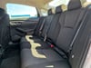 13 thumbnail image of  2026 Honda Accord LX