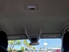 16 thumbnail image of  2026 Honda Accord LX
