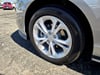10 thumbnail image of  2026 Honda Accord LX