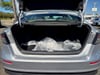 11 thumbnail image of  2026 Honda Accord LX