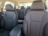 22 thumbnail image of  2026 Honda Accord LX