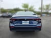 7 thumbnail image of  2026 Honda Accord SE