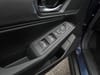 19 thumbnail image of  2026 Honda Accord SE