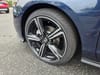 9 thumbnail image of  2026 Honda Accord SE