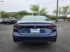 6 thumbnail image of  2026 Honda Accord SE