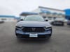 3 thumbnail image of  2026 Honda Accord SE