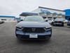 2 thumbnail image of  2026 Honda Accord SE
