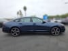 5 thumbnail image of  2026 Honda Accord SE