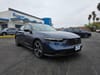 3 thumbnail image of  2026 Honda Accord SE