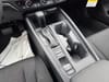 15 thumbnail image of  2026 Honda Accord SE