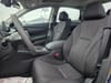 20 thumbnail image of  2026 Honda Accord SE