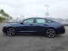 9 thumbnail image of  2026 Honda Accord SE