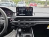 16 thumbnail image of  2026 Honda Accord SE