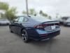 8 thumbnail image of  2026 Honda Accord SE