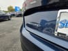 10 thumbnail image of  2026 Honda Accord SE