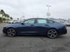 8 thumbnail image of  2026 Honda Accord SE