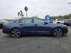 4 thumbnail image of  2026 Honda Accord SE