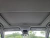 14 thumbnail image of  2026 Honda Accord SE