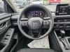 17 thumbnail image of  2026 Honda Accord SE