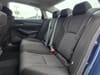 12 thumbnail image of  2026 Honda Accord SE