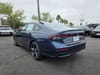 7 thumbnail image of  2026 Honda Accord SE