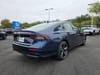 5 thumbnail image of  2026 Honda Accord SE