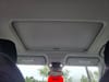 14 thumbnail image of  2026 Honda Accord SE