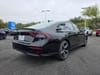 5 thumbnail image of  2026 Honda Accord SE