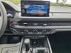 16 thumbnail image of  2026 Honda Accord SE