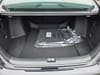 11 thumbnail image of  2026 Honda Accord SE