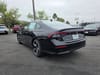 7 thumbnail image of  2026 Honda Accord SE