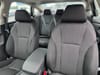 21 thumbnail image of  2026 Honda Accord SE