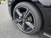 9 thumbnail image of  2026 Honda Accord SE