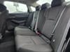 12 thumbnail image of  2026 Honda Accord SE