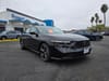 3 thumbnail image of  2026 Honda Accord SE