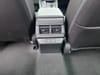 13 thumbnail image of  2026 Honda Accord SE