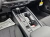 15 thumbnail image of  2026 Honda Accord SE